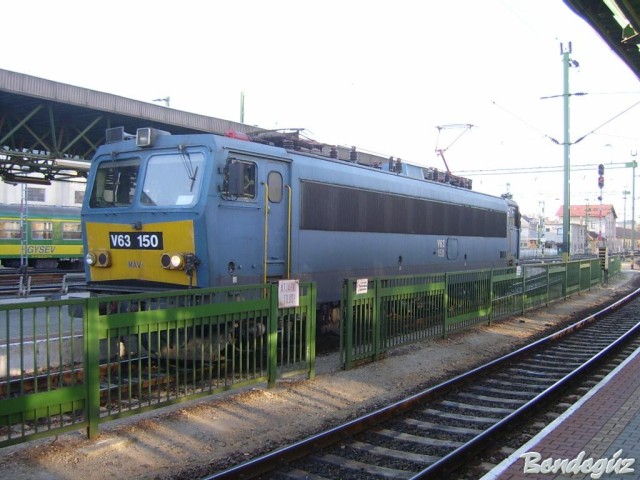 Click for original image